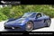 2022 Porsche 718 Cayman GTS 4.0 Coupe W/Premium Package