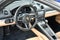 2022 Porsche 718 Cayman GTS 4.0 Coupe W/Premium Package