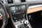 2022 Porsche 718 Cayman GTS 4.0 Coupe W/Premium Package