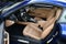 2022 Porsche 718 Cayman GTS 4.0 Coupe W/Premium Package