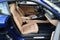 2022 Porsche 718 Cayman GTS 4.0 Coupe W/Premium Package