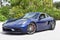 2022 Porsche 718 Cayman GTS 4.0 Coupe W/Premium Package