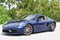 2022 Porsche 718 Cayman GTS 4.0 Coupe W/Premium Package