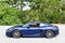 2022 Porsche 718 Cayman GTS 4.0 Coupe W/Premium Package