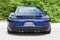 2022 Porsche 718 Cayman GTS 4.0 Coupe W/Premium Package