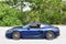 2022 Porsche 718 Cayman GTS 4.0 Coupe W/Premium Package