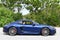 2022 Porsche 718 Cayman GTS 4.0 Coupe W/Premium Package