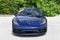 2022 Porsche 718 Cayman GTS 4.0 Coupe W/Premium Package