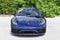 2022 Porsche 718 Cayman GTS 4.0 Coupe W/Premium Package