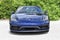 2022 Porsche 718 Cayman GTS 4.0 Coupe W/Premium Package