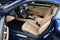 2022 Porsche 718 Cayman GTS 4.0 Coupe W/Premium Package