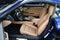 2022 Porsche 718 Cayman GTS 4.0 Coupe W/Premium Package