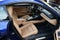 2022 Porsche 718 Cayman GTS 4.0 Coupe W/Premium Package