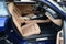 2022 Porsche 718 Cayman GTS 4.0 Coupe W/Premium Package