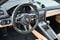 2022 Porsche 718 Cayman GTS 4.0 Coupe W/Premium Package