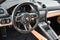 2022 Porsche 718 Cayman GTS 4.0 Coupe W/Premium Package