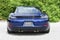 2022 Porsche 718 Cayman GTS 4.0 Coupe W/Premium Package