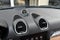 2022 Porsche 718 Cayman GTS 4.0 Coupe W/Premium Package