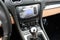 2022 Porsche 718 Cayman GTS 4.0 Coupe W/Premium Package