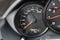 2022 Porsche 718 Cayman GTS 4.0 Coupe W/Premium Package