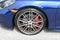 2022 Porsche 718 Cayman GTS 4.0 Coupe W/Premium Package