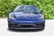 2022 Porsche 718 Cayman GTS 4.0 Coupe W/Premium Package