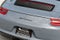 2017 Porsche 911 Carrera Cabriolet W/Premium Package and Navigation
