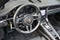 2017 Porsche 911 Carrera Cabriolet W/Premium Package and Navigation