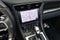 2017 Porsche 911 Carrera Cabriolet W/Premium Package and Navigation