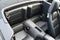 2017 Porsche 911 Carrera Cabriolet W/Premium Package and Navigation