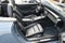 2017 Porsche 911 Carrera Cabriolet W/Premium Package and Navigation