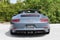 2017 Porsche 911 Carrera Cabriolet W/Premium Package and Navigation
