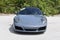 2017 Porsche 911 Carrera Cabriolet W/Premium Package and Navigation