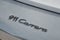 2017 Porsche 911 Carrera Cabriolet W/Premium Package and Navigation