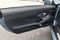 2017 Porsche 911 Carrera Cabriolet W/Premium Package and Navigation
