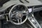 2017 Porsche 911 Carrera Cabriolet W/Premium Package and Navigation
