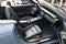 2017 Porsche 911 Carrera Cabriolet W/Premium Package and Navigation