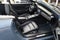 2017 Porsche 911 Carrera Cabriolet W/Premium Package and Navigation