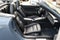 2017 Porsche 911 Carrera Cabriolet W/Premium Package and Navigation