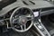 2017 Porsche 911 Carrera Cabriolet W/Premium Package and Navigation