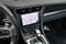2017 Porsche 911 Carrera Cabriolet W/Premium Package and Navigation