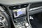 2017 Porsche 911 Carrera Cabriolet W/Premium Package and Navigation
