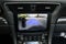 2017 Porsche 911 Carrera Cabriolet W/Premium Package and Navigation