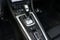 2017 Porsche 911 Carrera Cabriolet W/Premium Package and Navigation