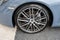 2017 Porsche 911 Carrera Cabriolet W/Premium Package and Navigation
