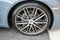 2017 Porsche 911 Carrera Cabriolet W/Premium Package and Navigation
