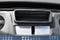 2017 Porsche 911 Carrera Cabriolet W/Premium Package and Navigation