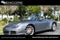 2006 Porsche 911 2 Door Cabriolet Carrera 4S W/Power Seat Package