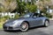 2006 Porsche 911 2 Door Cabriolet Carrera 4S W/Power Seat Package