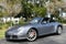 2006 Porsche 911 2 Door Cabriolet Carrera 4S W/Power Seat Package